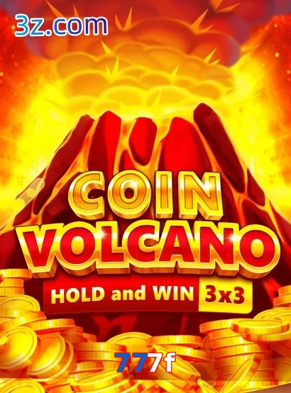 777f slot wild wild riches