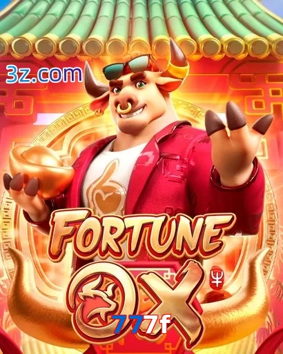 777f slots online fortune rabbit