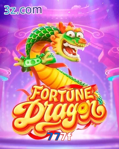 777f slots online fortune dragon