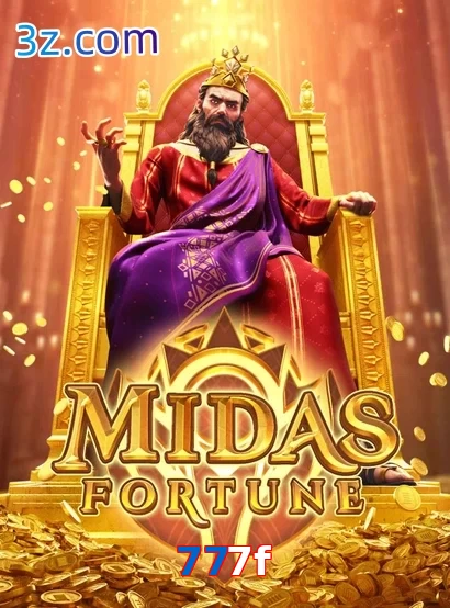 777f slots online fortune mouse