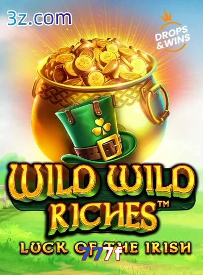 777f slots online midas fortune