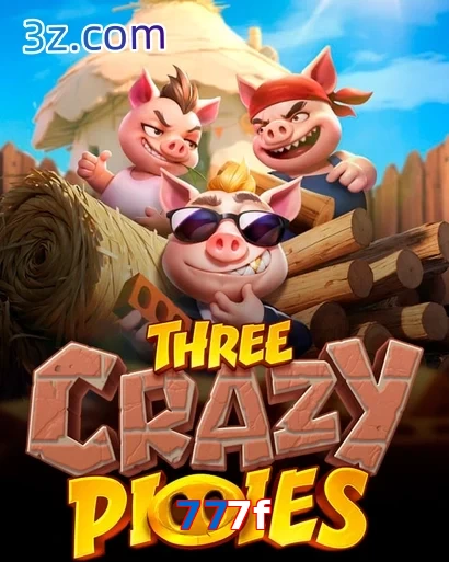 777f slots online party wins