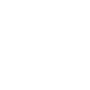 777f grande jackpot